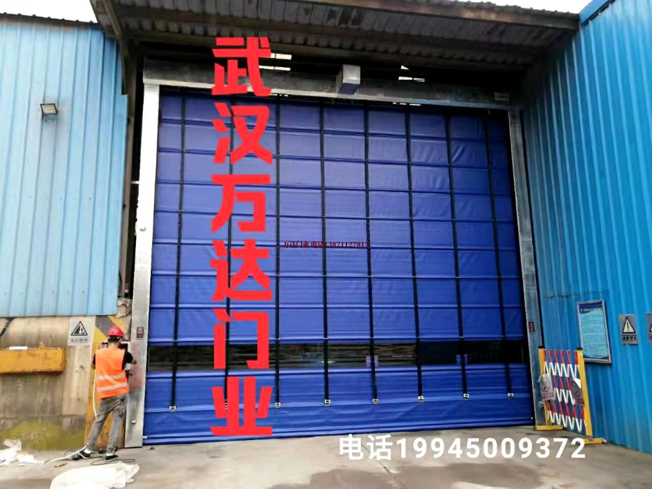 天水热交换器管道自来水管道清洗管道清洗